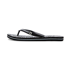 Sandalias para Hombre QUIKSILVER FLIP FLOP MOLOKAI ART XKWK