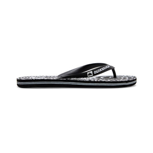 Sandalias para Hombre QUIKSILVER FLIP FLOP MOLOKAI ART XKWK