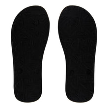 Cargar imagen en el visor de la galería, Sandalias para Hombre QUIKSILVER FLIP FLOP MOLOKAI ART XKWK
