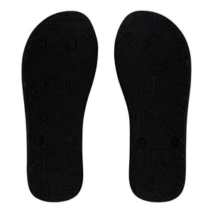 Sandalias para Hombre QUIKSILVER FLIP FLOP MOLOKAI ART XKWK