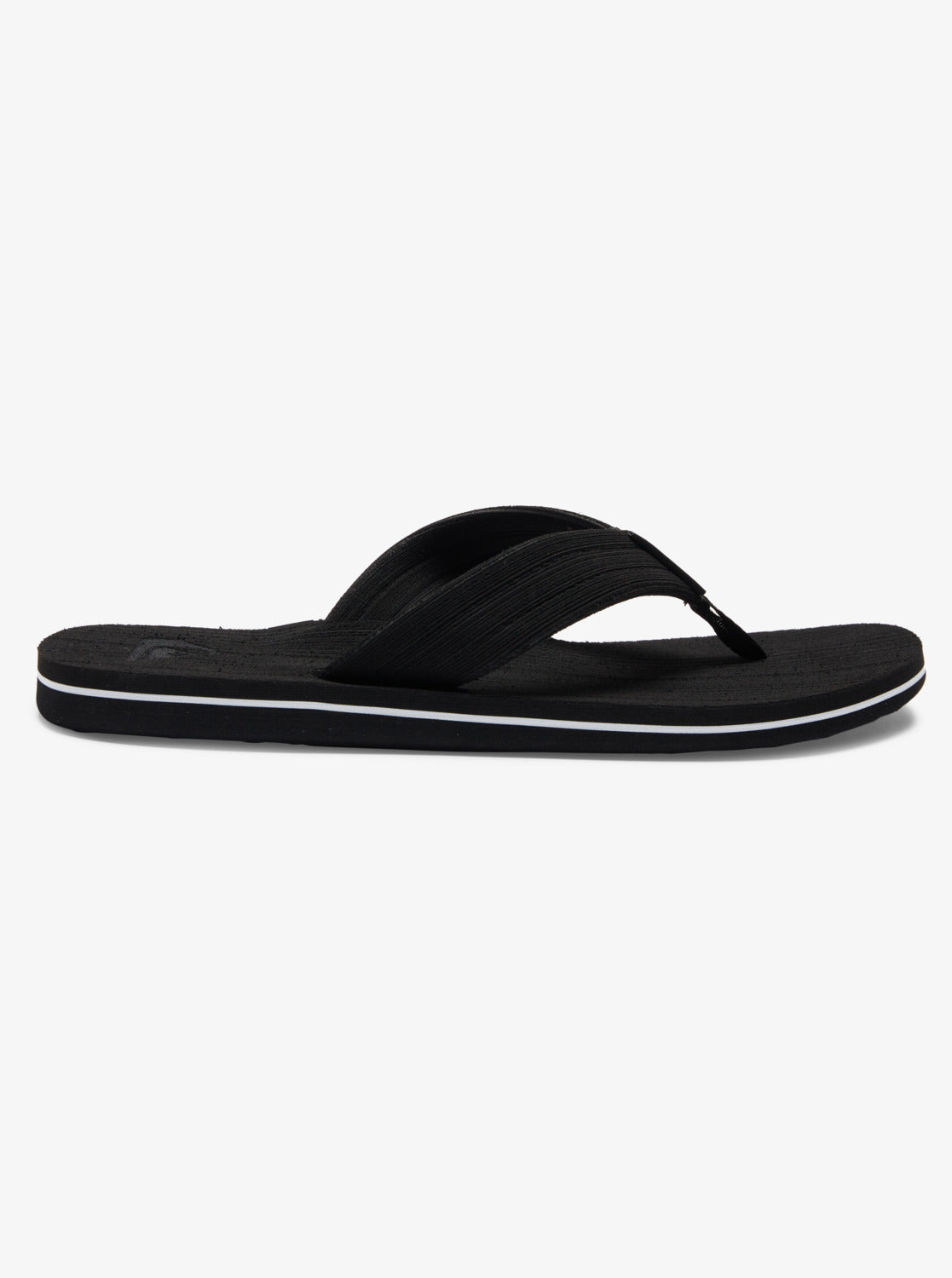 Sandalias para Hombre QUIKSILVER BEACH MOLOKAI LAYBACK TEXTURED XKWK