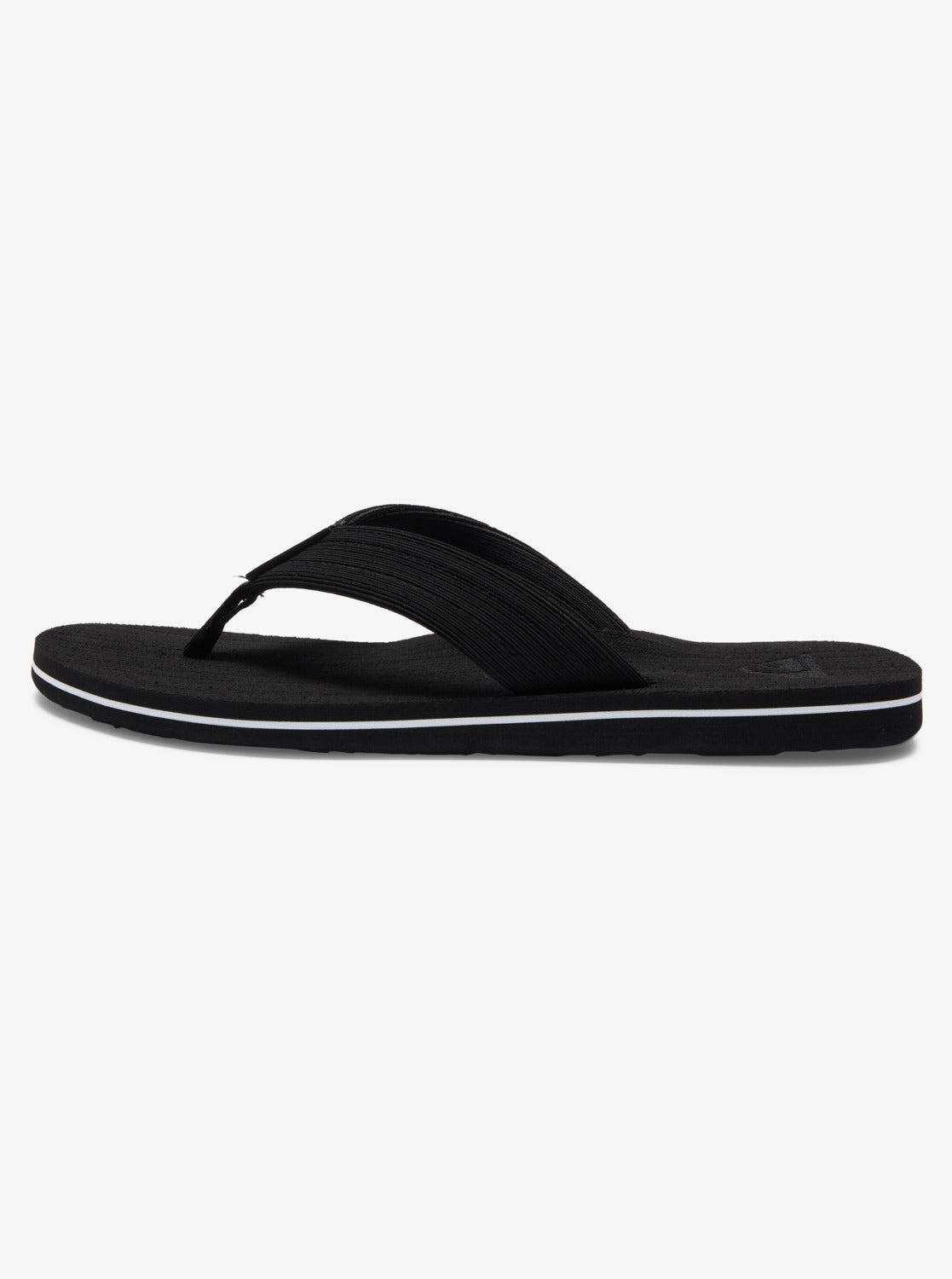 Sandalias para Hombre QUIKSILVER BEACH MOLOKAI LAYBACK TEXTURED XKWK