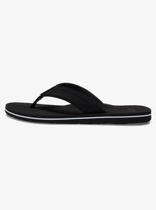 Sandalias para Hombre QUIKSILVER BEACH MOLOKAI LAYBACK TEXTURED XKWK