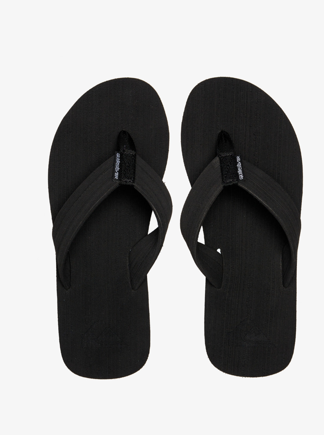Sandalias para Hombre QUIKSILVER BEACH MOLOKAI LAYBACK TEXTURED XKWK
