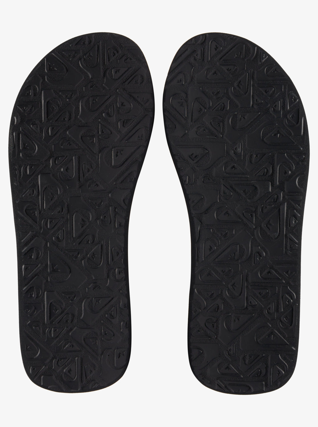 Sandalias para Hombre QUIKSILVER BEACH MOLOKAI LAYBACK TEXTURED XKWK