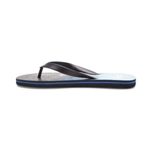 Cargar imagen en el visor de la galería, Sandalias para Hombre QUIKSILVER FLIP FLOP MOLOKAI HOME GROWN BYJ1

