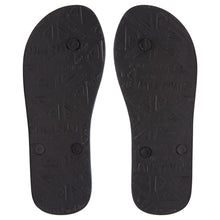 Cargar imagen en el visor de la galería, Sandalias para Hombre QUIKSILVER FLIP FLOP MOLOKAI HOME GROWN BYJ1
