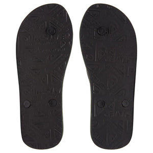 Sandalias para Hombre QUIKSILVER FLIP FLOP MOLOKAI HOME GROWN KVJ1