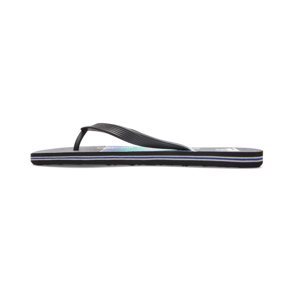 Sandalias para Hombre QUIKSILVER FLIP FLOP MOLOKAI POINT XKSB