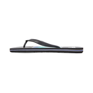 Sandalias para Hombre QUIKSILVER FLIP FLOP MOLOKAI POINT XKSB