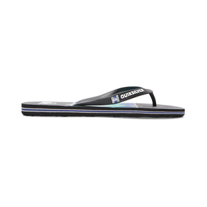 Sandalias para Hombre QUIKSILVER FLIP FLOP MOLOKAI POINT XKSB