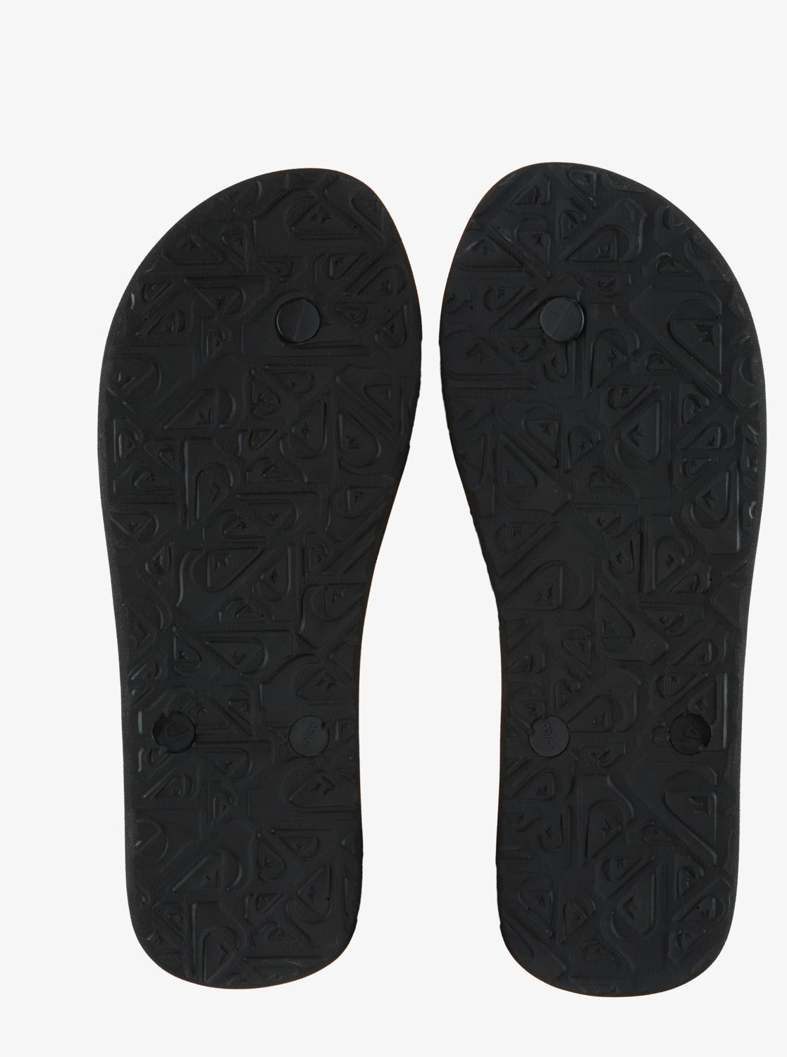 Sandalias para Hombre QUIKSILVER BEACH MOLOKAI WORDBLOCK XKKM