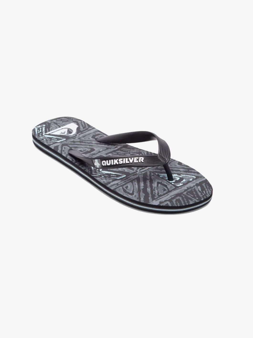 Sandalias para Hombre QUIKSILVER FLIP FLOP MOLOKAI HIGHLIT XKSK