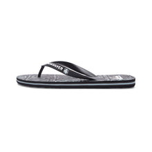 Cargar imagen en el visor de la galería, Sandalias para Hombre QUIKSILVER FLIP FLOP MOLOKAI HIGHLIT XKSK
