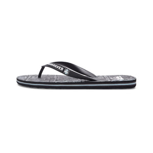 Sandalias para Hombre QUIKSILVER FLIP FLOP MOLOKAI HIGHLIT XKSK