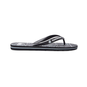 Sandalias para Hombre QUIKSILVER FLIP FLOP MOLOKAI HIGHLIT XKSK