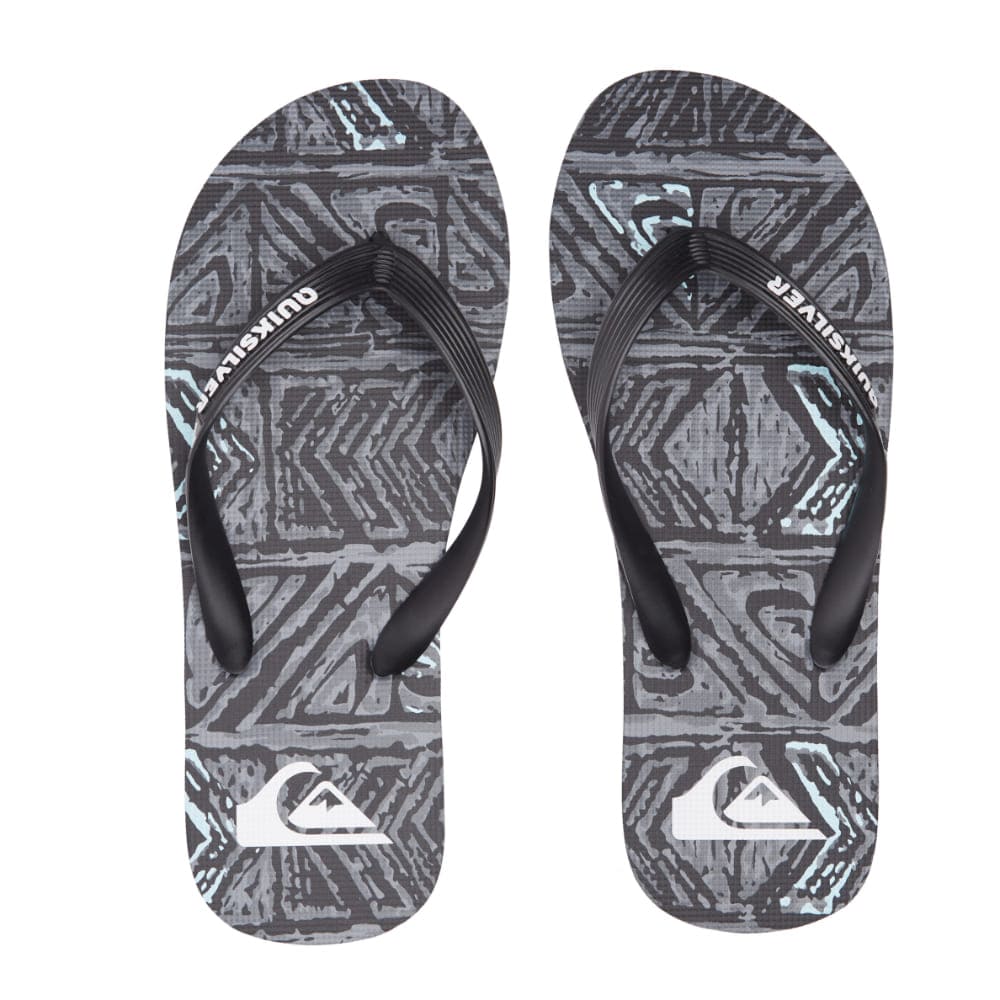 Sandalias para Hombre QUIKSILVER FLIP FLOP MOLOKAI HIGHLIT XKSK