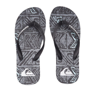 Sandalias para Hombre QUIKSILVER FLIP FLOP MOLOKAI HIGHLIT XKSK
