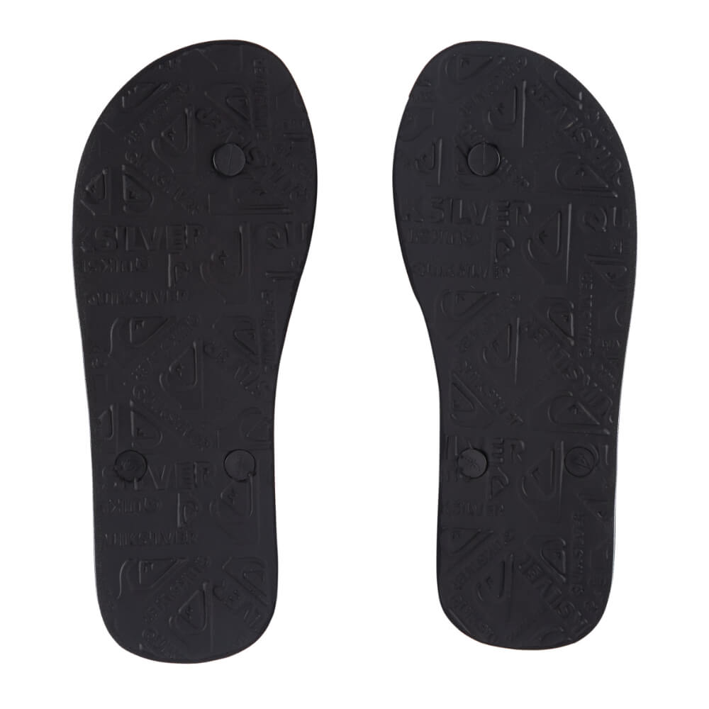 Sandalias para Hombre QUIKSILVER FLIP FLOP MOLOKAI HIGHLIT XKSK