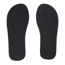 Cargar imagen en el visor de la galería, Sandalias para Hombre QUIKSILVER FLIP FLOP MOLOKAI HIGHLIT XKSK
