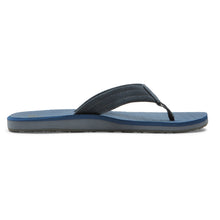 Cargar imagen en el visor de la galería, Sandalias para Hombre QUIKSILVER BEACH CARVER SUEDE CORE BYJ1
