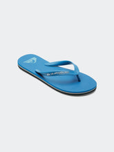Cargar imagen en el visor de la galería, Sandalias para Hombre QUIKSILVER BEACH MOLOKAI BYJ2
