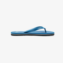 Cargar imagen en el visor de la galería, Sandalias para Hombre QUIKSILVER BEACH MOLOKAI BYJ2
