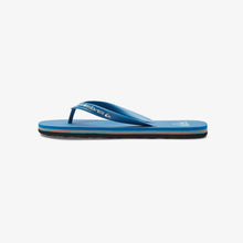 Cargar imagen en el visor de la galería, Sandalias para Hombre QUIKSILVER BEACH MOLOKAI BYJ2
