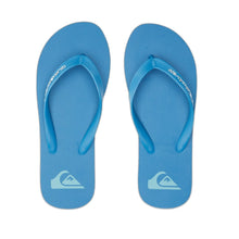 Cargar imagen en el visor de la galería, Sandalias para Hombre QUIKSILVER BEACH MOLOKAI BYJ2
