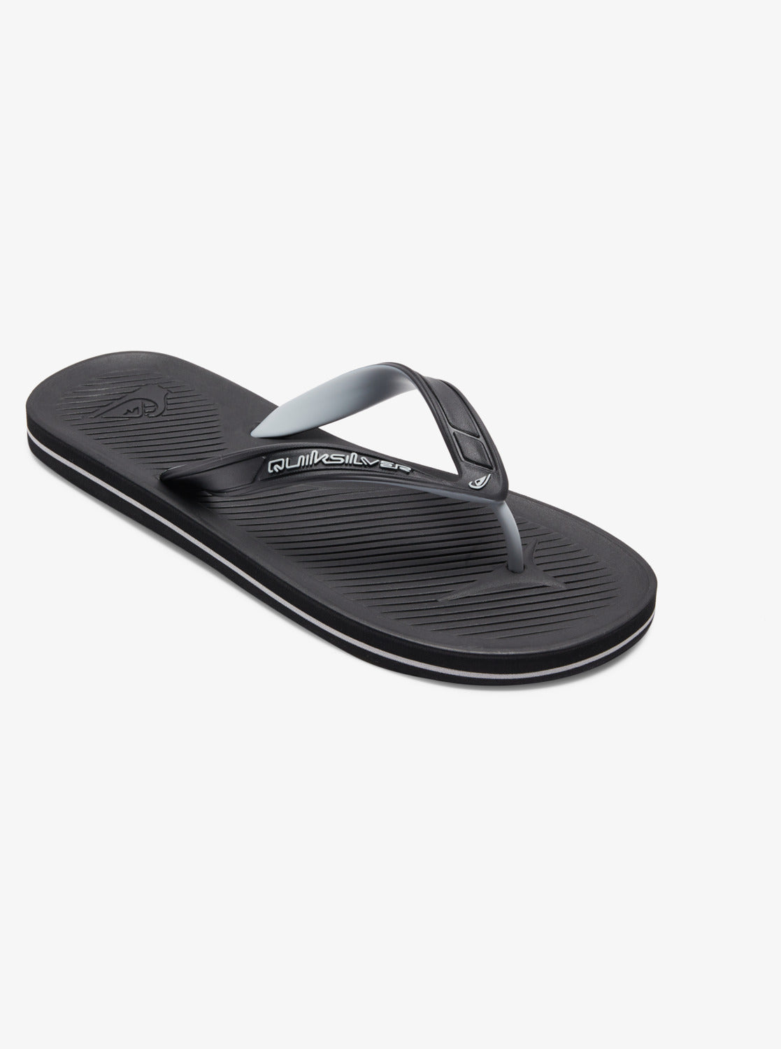 Sandalias para Hombre QUIKSILVER BEACH HALEIWA CORE KVJ1