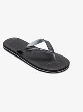 Cargar imagen en el visor de la galería, Sandalias para Hombre QUIKSILVER BEACH HALEIWA CORE KVJ1
