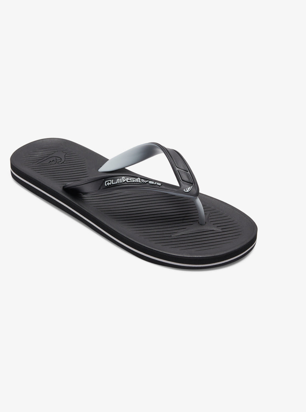 Sandalias para Hombre QUIKSILVER BEACH HALEIWA CORE KVJ1
