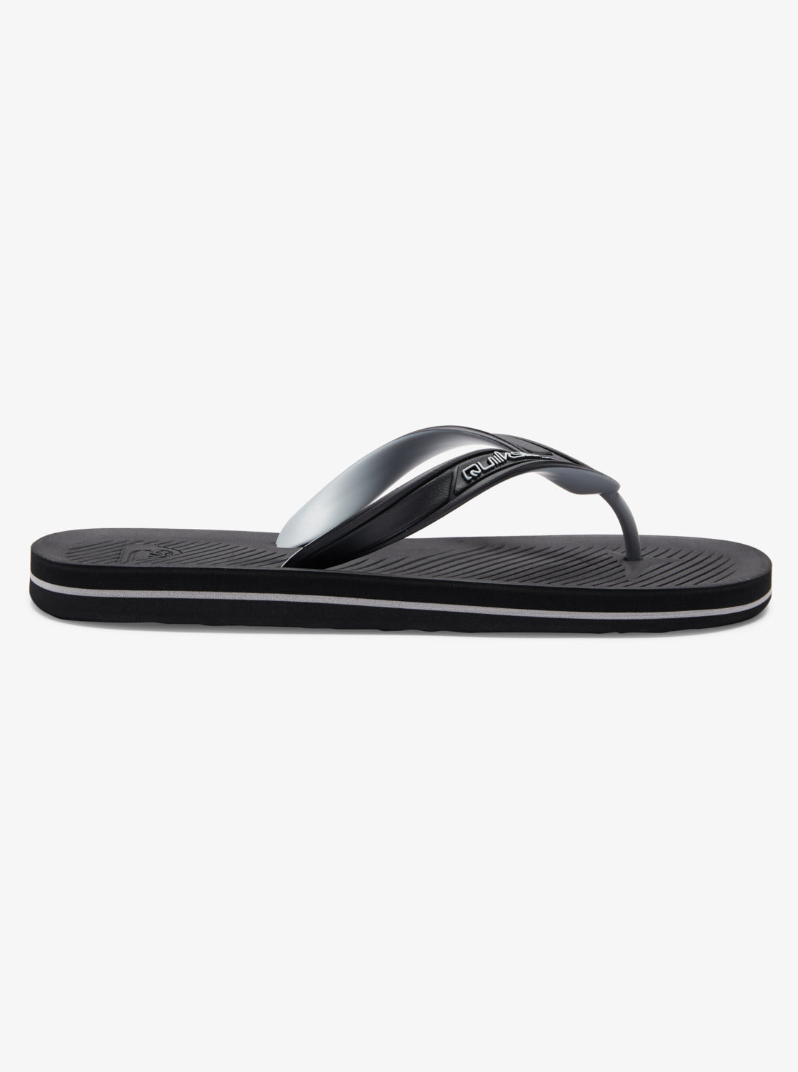 Sandalias para Hombre QUIKSILVER BEACH HALEIWA CORE KVJ1