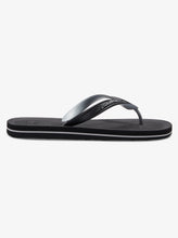 Cargar imagen en el visor de la galería, Sandalias para Hombre QUIKSILVER BEACH HALEIWA CORE KVJ1

