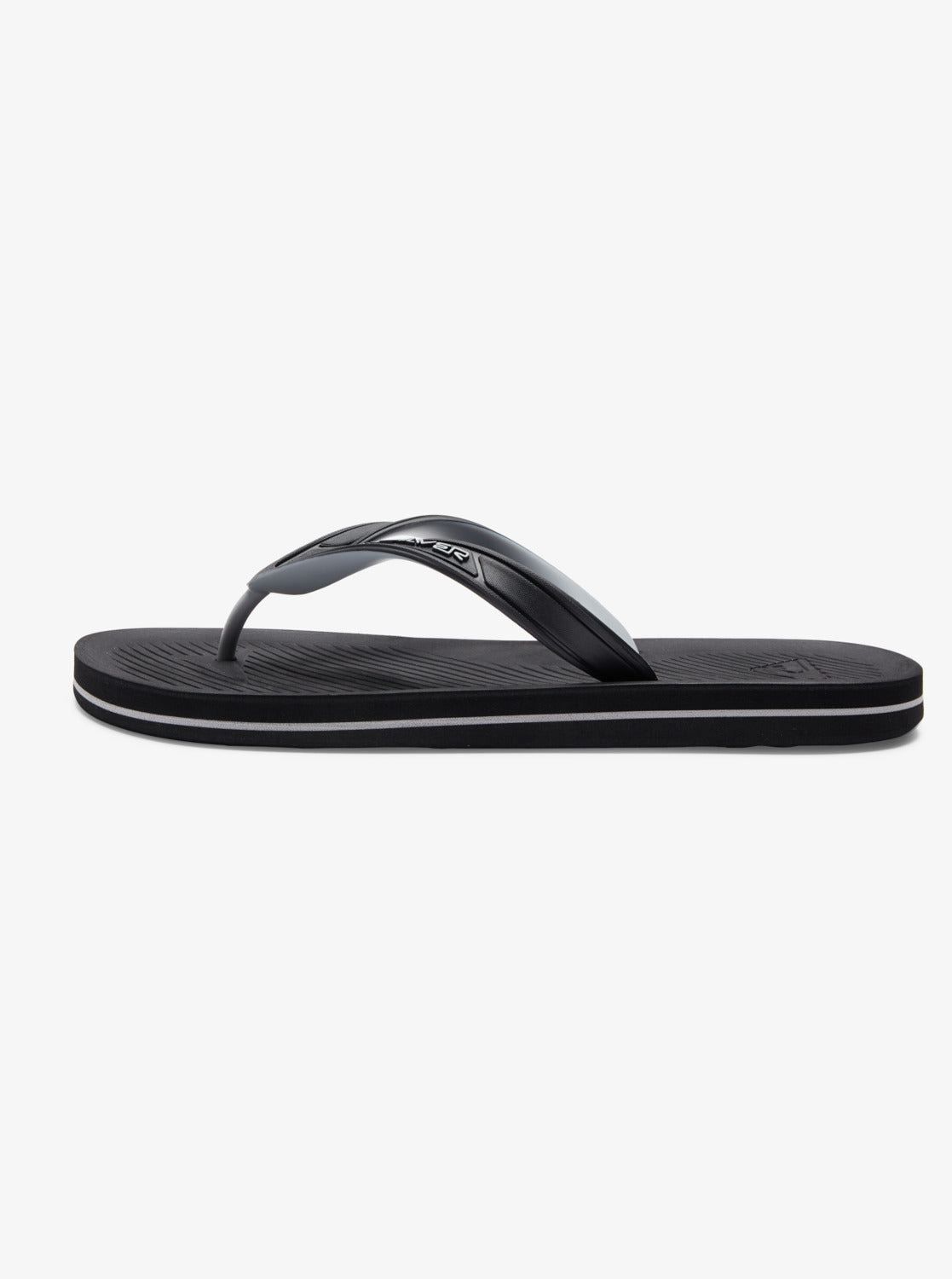 Sandalias para Hombre QUIKSILVER BEACH HALEIWA CORE KVJ1
