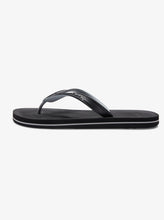 Cargar imagen en el visor de la galería, Sandalias para Hombre QUIKSILVER BEACH HALEIWA CORE KVJ1
