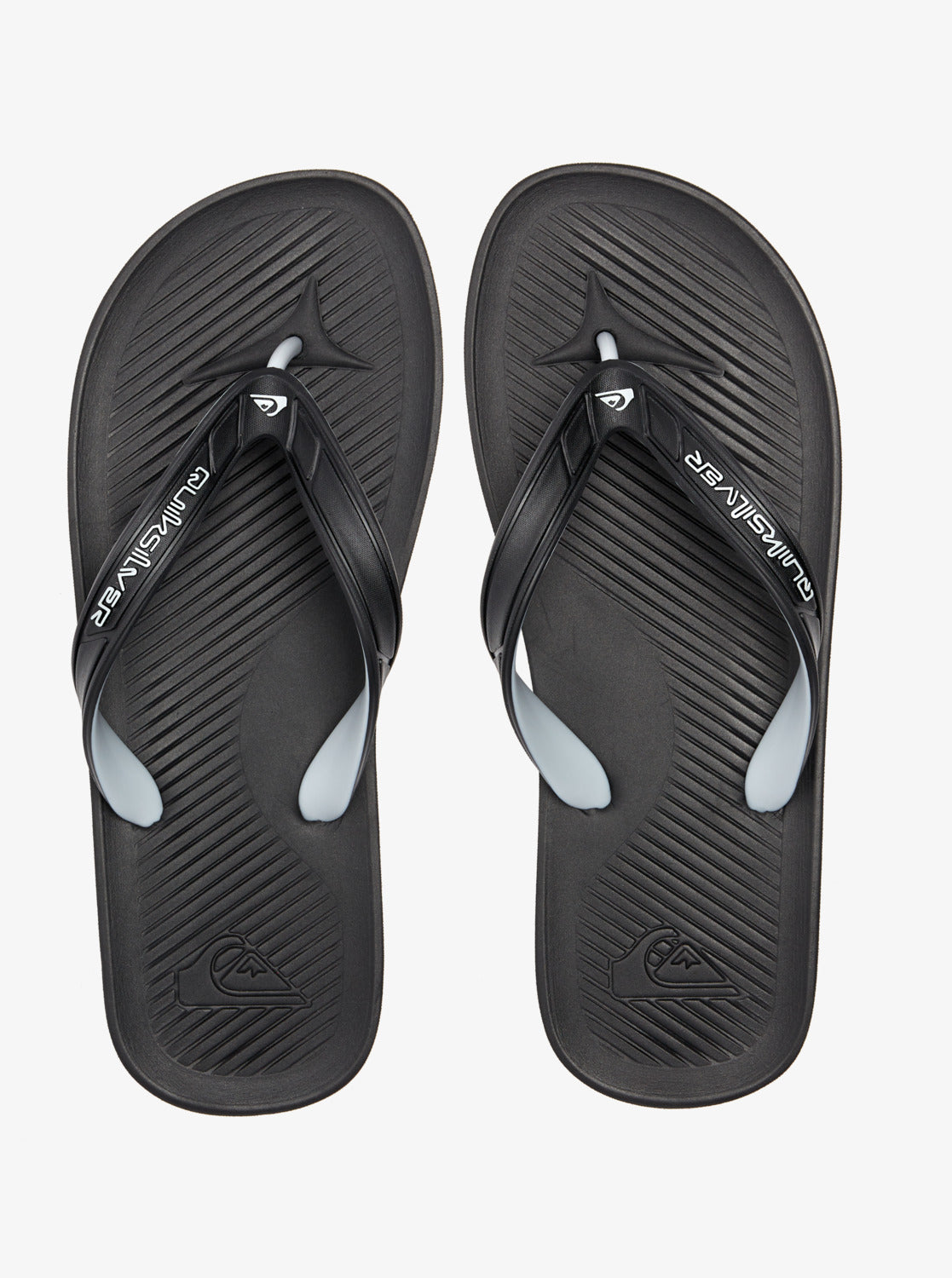 Sandalias para Hombre QUIKSILVER BEACH HALEIWA CORE KVJ1
