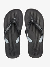 Cargar imagen en el visor de la galería, Sandalias para Hombre QUIKSILVER BEACH HALEIWA CORE KVJ1
