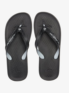 Sandalias para Hombre QUIKSILVER BEACH HALEIWA CORE KVJ1