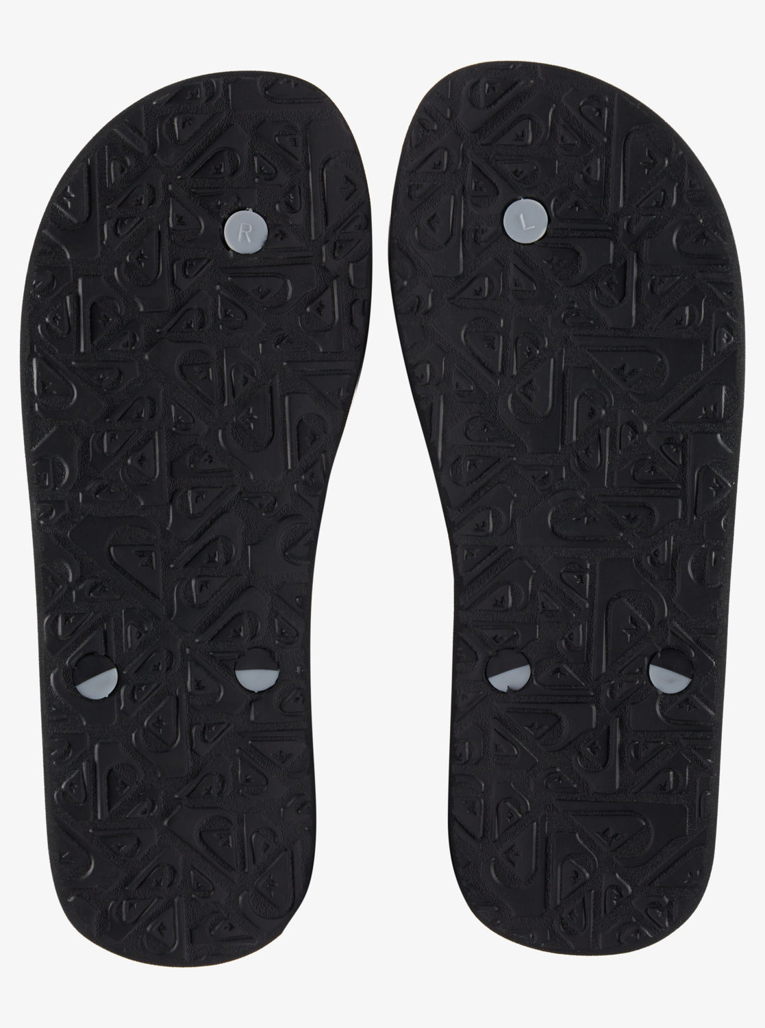 Sandalias para Hombre QUIKSILVER BEACH HALEIWA CORE KVJ1