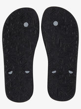 Cargar imagen en el visor de la galería, Sandalias para Hombre QUIKSILVER BEACH HALEIWA CORE KVJ1
