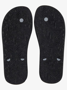 Sandalias para Hombre QUIKSILVER BEACH HALEIWA CORE KVJ1