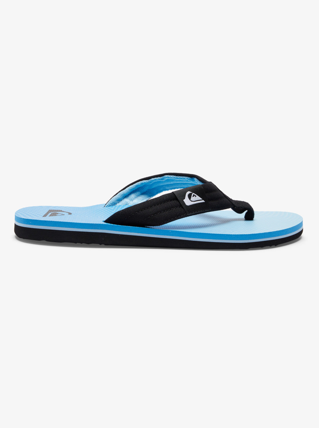 Sandalias para Hombre QUIKSILVER BEACH MOLOKAI LAYBACK BYJ8