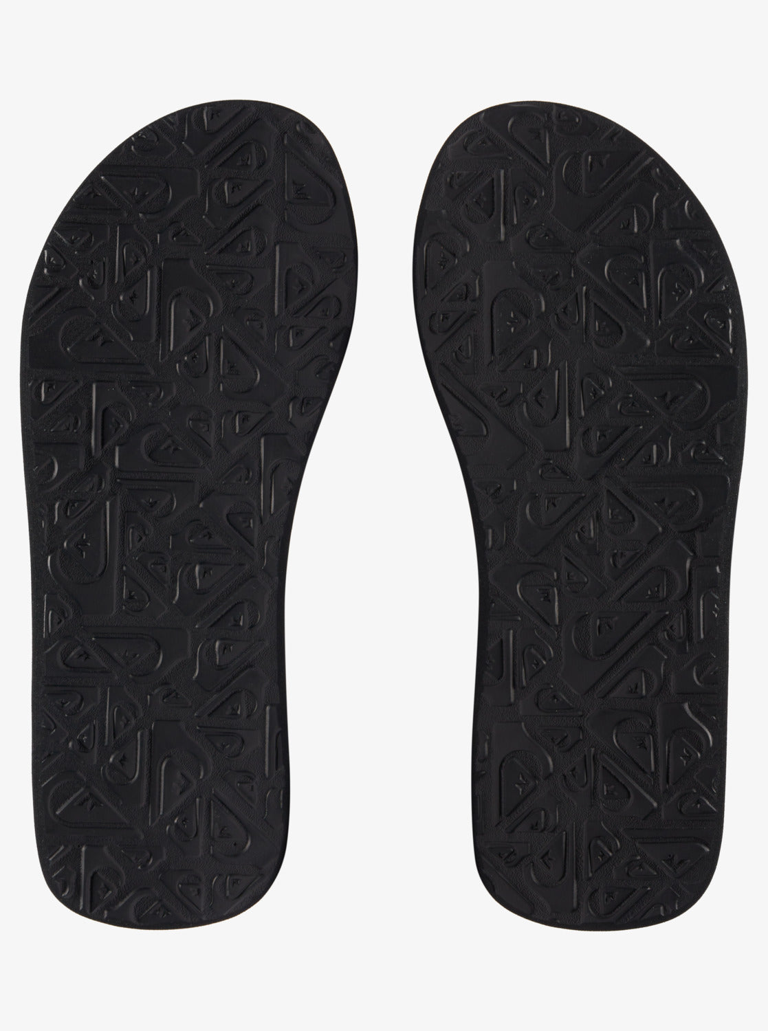 Sandalias para Hombre QUIKSILVER BEACH MOLOKAI LAYBACK BYJ8