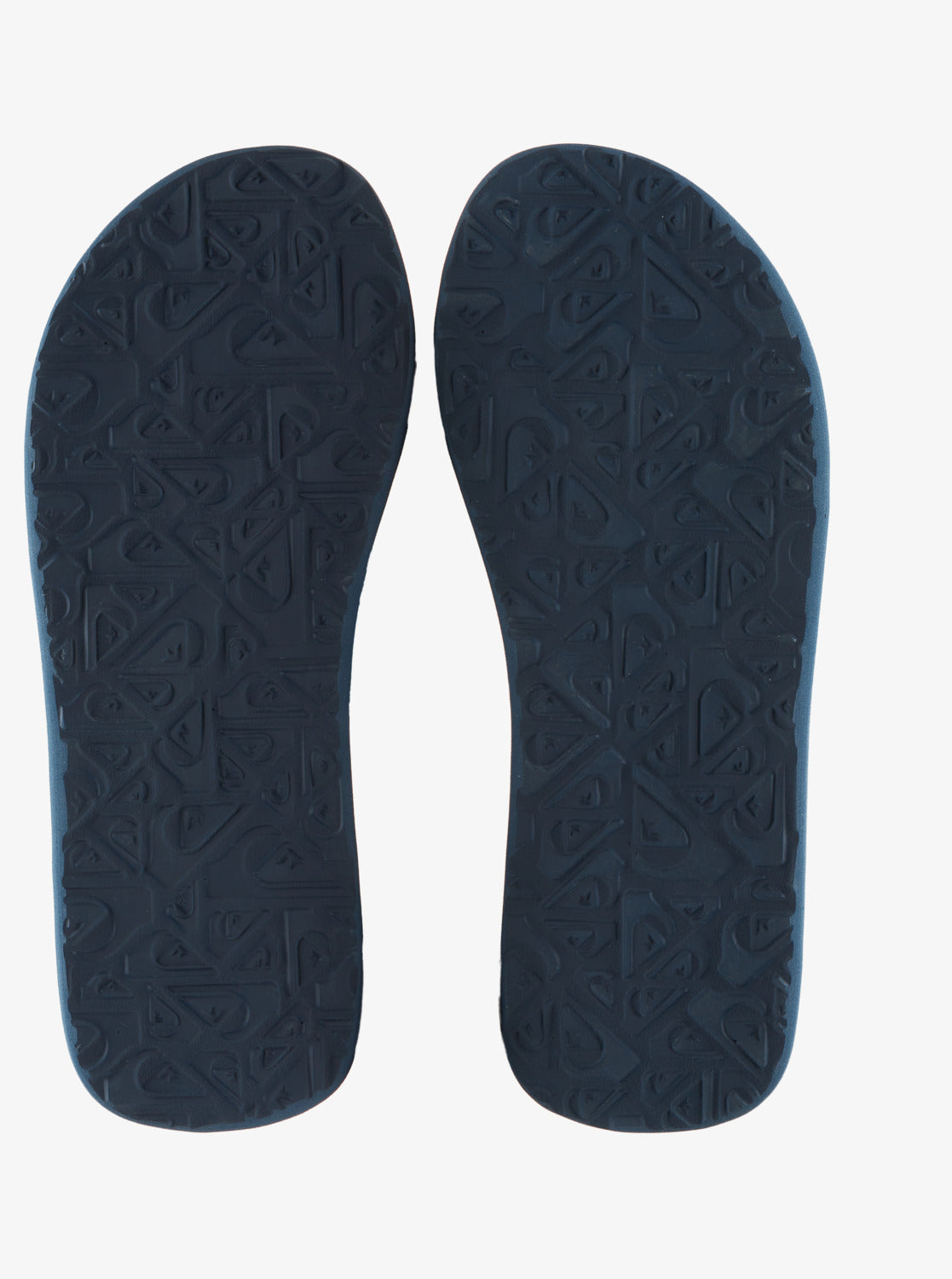 Sandalias para Hombre QUIKSILVER BEACH MOLOKAI LAYBACK XBBG