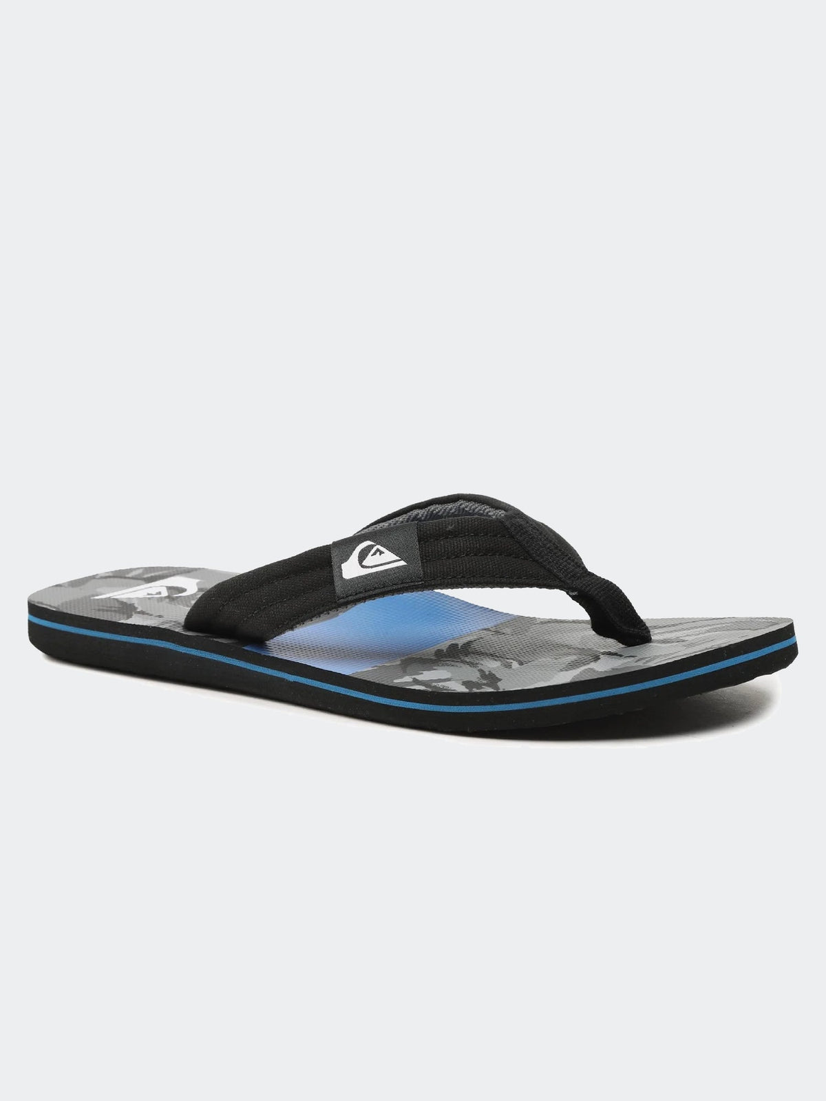 Sandalias para Hombre QUIKSILVER BEACH MOLOKAI LAYBACK XKKS
