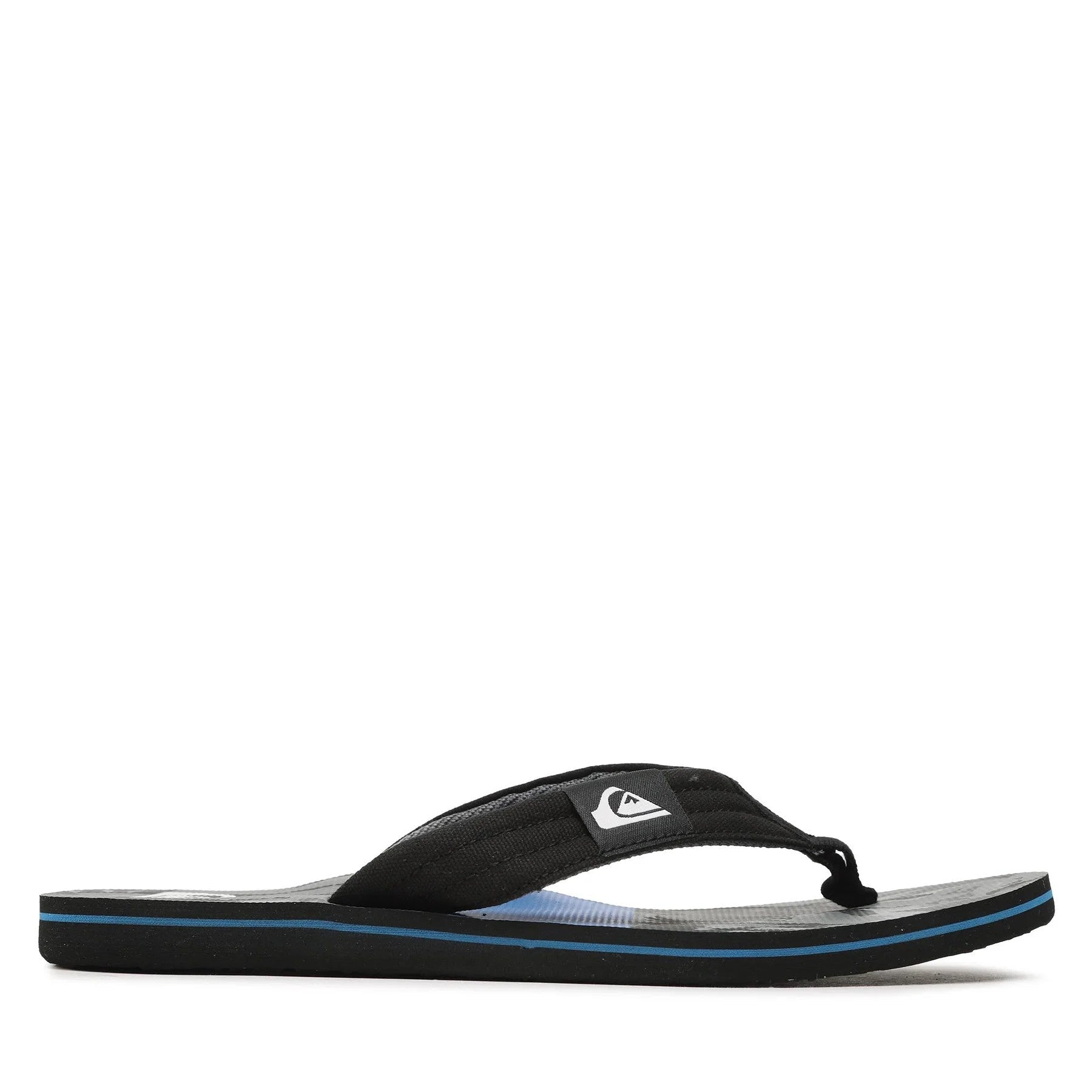 Sandalias para Hombre QUIKSILVER BEACH MOLOKAI LAYBACK XKKS