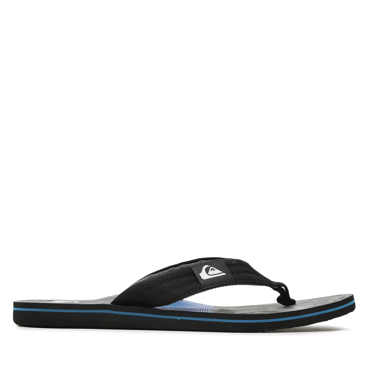 Sandalias para Hombre QUIKSILVER BEACH MOLOKAI LAYBACK XKKS