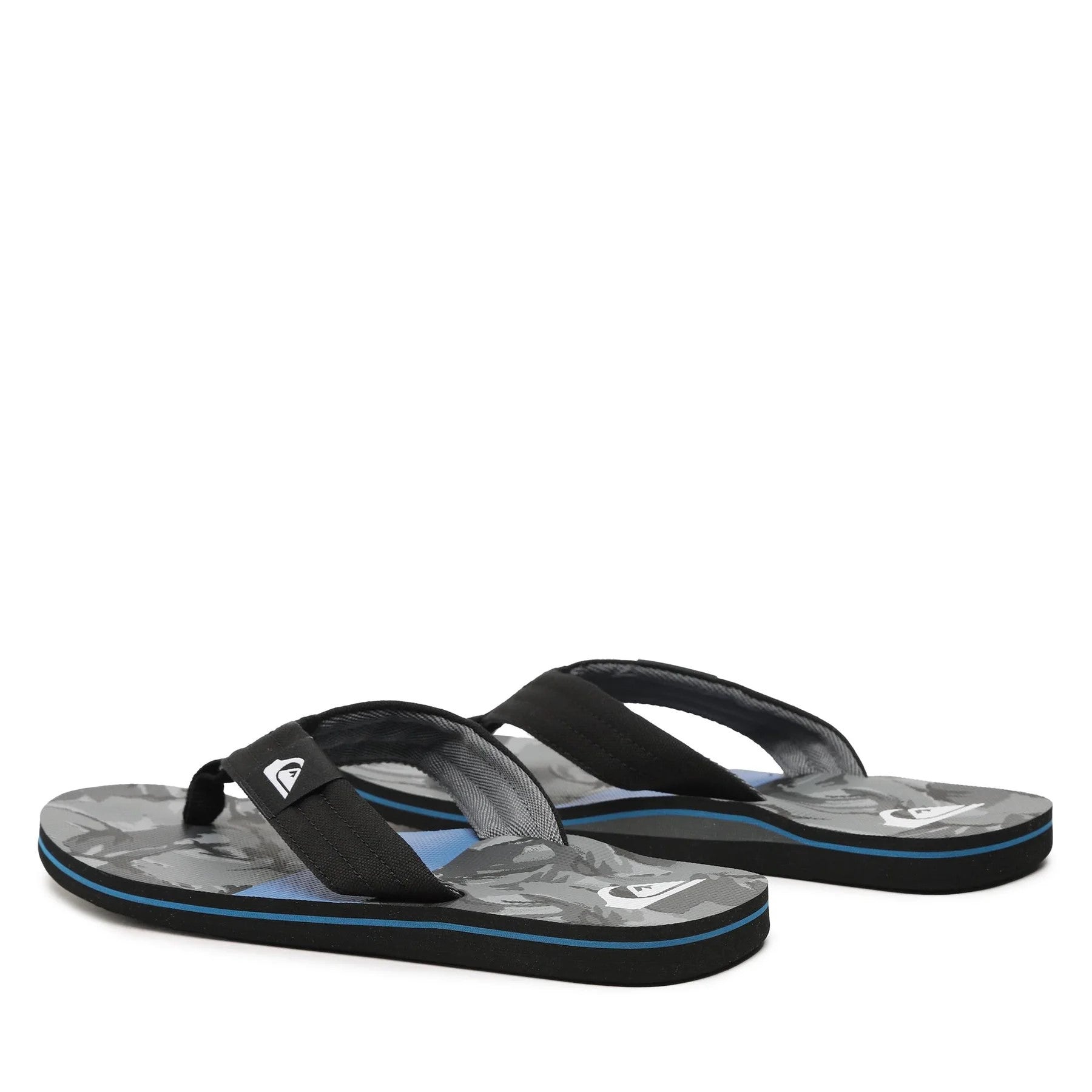 Sandalias para Hombre QUIKSILVER BEACH MOLOKAI LAYBACK XKKS