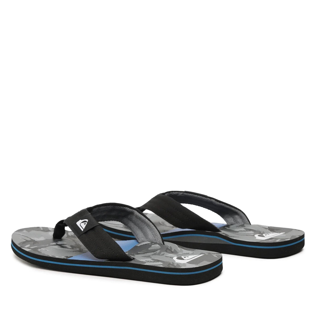 Sandalias para Hombre QUIKSILVER BEACH MOLOKAI LAYBACK XKKS
